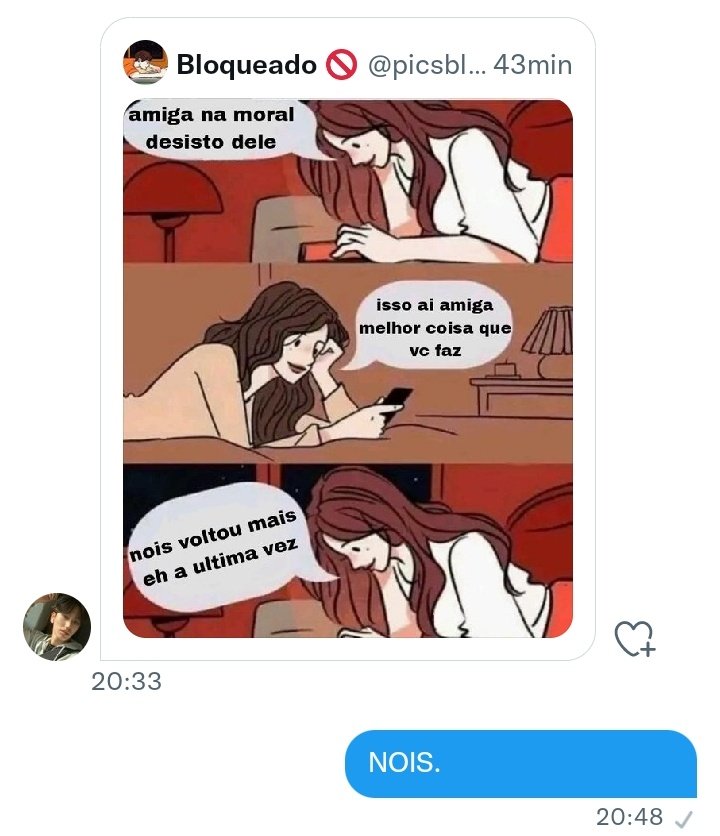 eu i ele