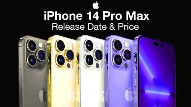 اقوي مسابقه بتويتر ل ١٠ فائزين ✅

مجهزين لكم أجهزة iPhone 14 Pro الجديد
 
كل الي عليك تابعنا  + لايك وريتويت وممكن تفوز بواحد فيهم 😍👍🏻

بنعلن الفائزين الأسبوع الجاي 😉

دعم قوي 💪🏻