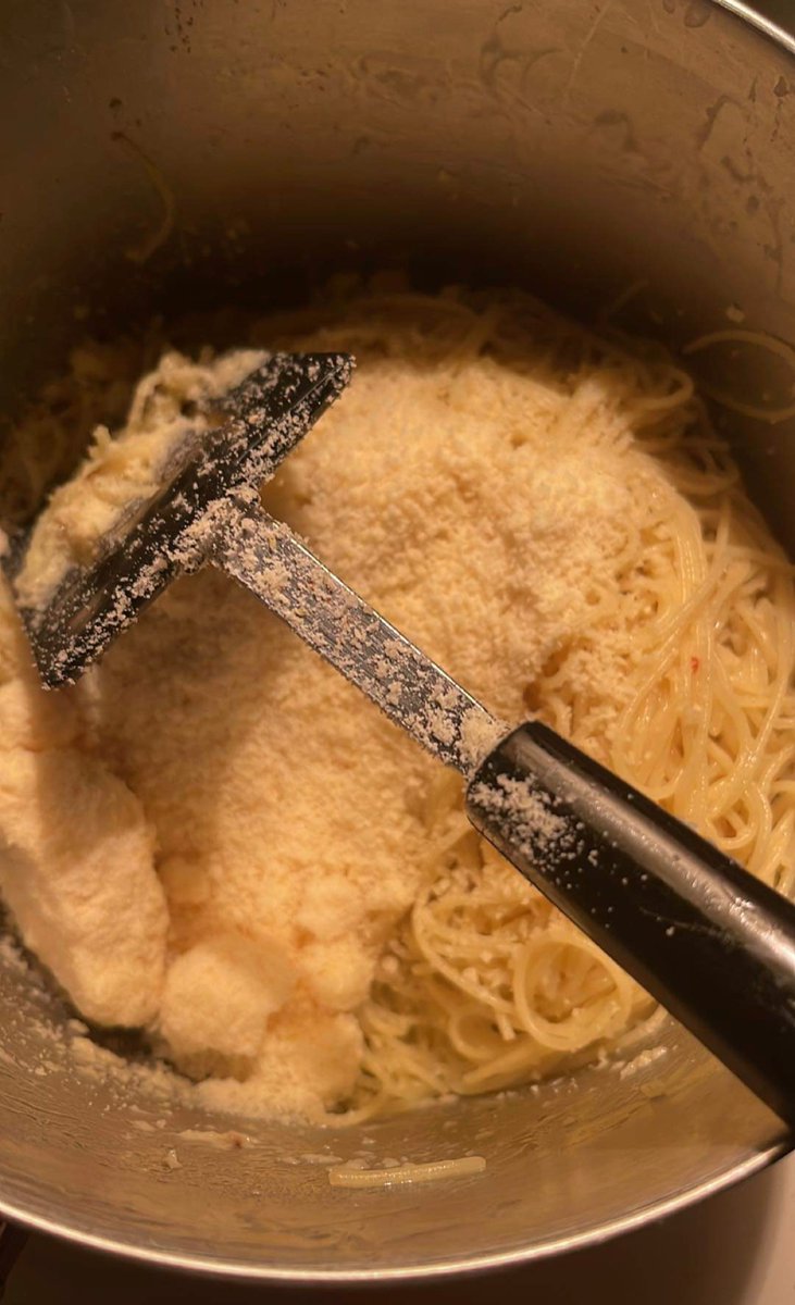 Adam Carbone tweet media