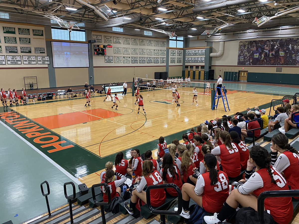 BarnstableVB's tweet image. Barnstable secured a 3-0 win over Hopkinton tonight!
25-21
25-14
25-16
@RedHawk_Sports @VbCape @MassGHSVB