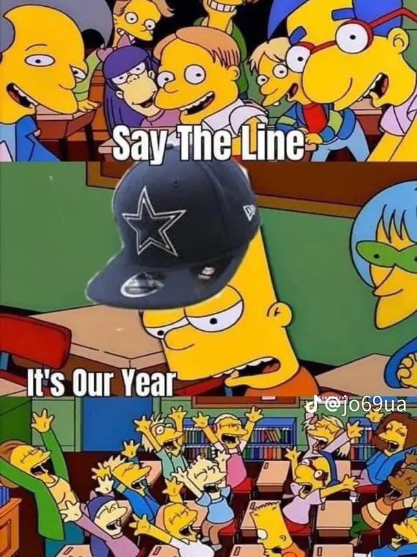 MOMMY MILKERS tweet media