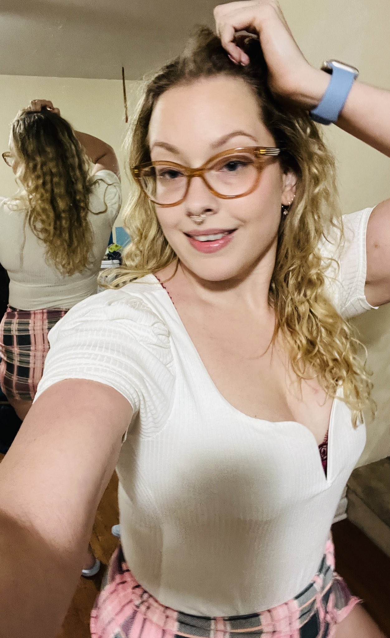 Discover Sophie Rain 777'S Secret Twitter Filter Technique - g3bgsp4