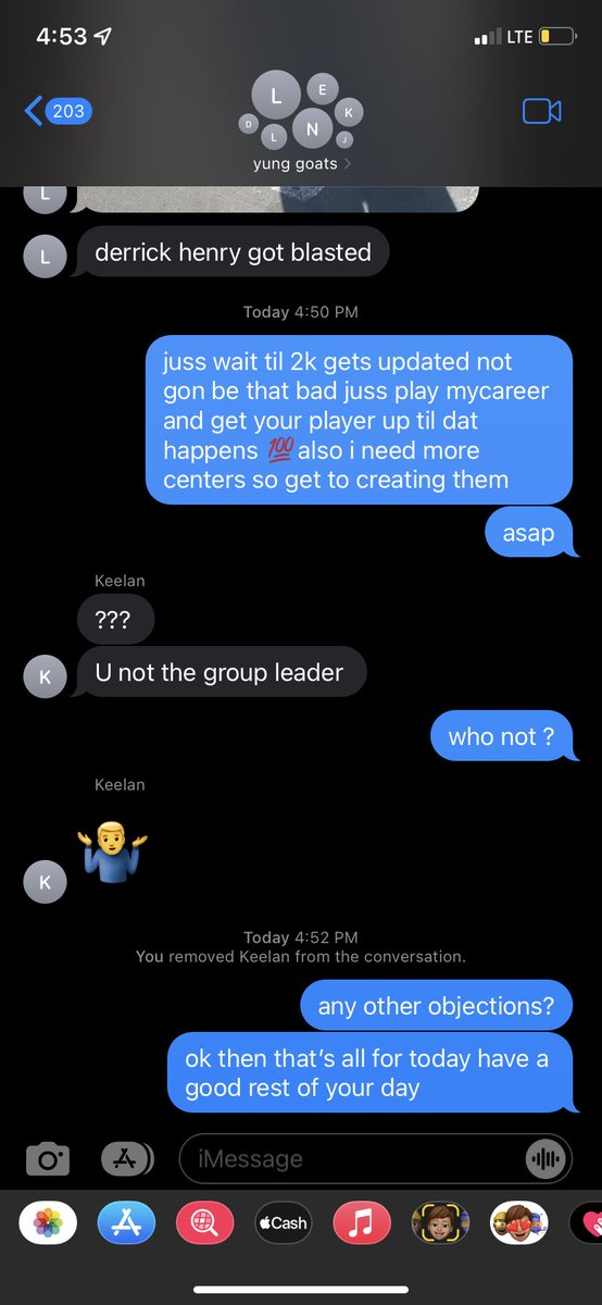 xBalencies's tweet photo. as group leader i have a responsibility!!!💯💯💯 https://t.co/PVjLIKU0wb