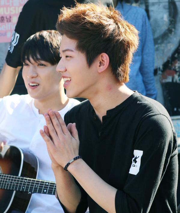 Likeaflowingjin's tweet photo. Bonus kangwondojin https://t.co/1vE1Y7tOEh