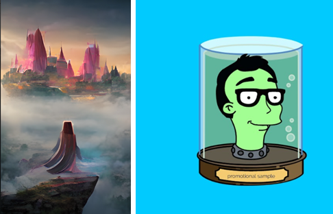 10 X NFT's Winners             
 5 x The Lost Healms #1   5x HIJS
1️⃣FOLLOW 
<a href="/JPeveze/">João Peveze | Games & Renda Extra</a> @ReTrOKi14427546 <a href="/bitcoinfarmer74/">bitcoinfarmer74</a>
2️⃣ ♥️+RT
3️⃣ Tag friends, Drop ETH 
Winners in ⏰24hours
#NFTGiveaways #Giveaway #NFTCommunity #HIJ