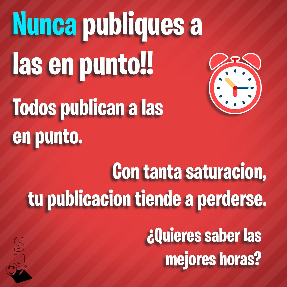 Su! 🎀 Vtuber Manager tweet media