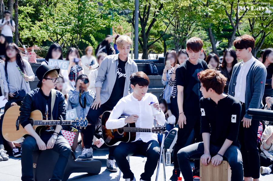 Likeaflowingjin's tweet photo. Memories ~ https://t.co/VUyyP6M0q9