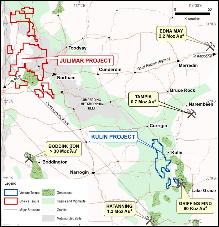 Samso_Insights's tweet photo. The $VMS #Kulin project looks really interesting. The recent success by $GAL at the #Callisto project must make this a definite #DYOR. The south-west corridor is now the next #fraserrange thanks to #Julimar. @VentureMinerals has a nice tenure. #PGE #nickel #palladium https://t.co/XKbj2ozYjW