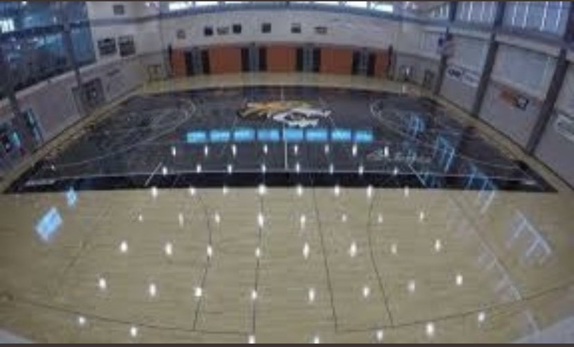 Zac Grandgenett (@grandgenettzac) on Twitter photo After a great visit, I’m blessed to have received an offer from Doane University! Thank you <a href="/CoachMcKeithen/">Ian McKeithen</a> and <a href="/JoelStryker1/">Joel Stryker</a> for the opportunity! After a great visit, I’m blessed to have received an offer from Doane University! Thank you <a href="/CoachMcKeithen/">Ian McKeithen</a> and <a href="/JoelStryker1/">Joel Stryker</a> for the opportunity!