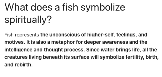NΞMO 🐠 tweet media