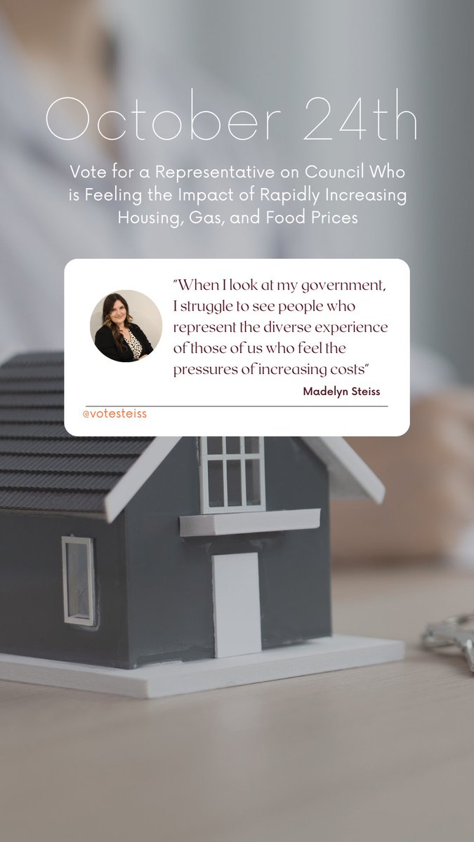m_steiss's tweet photo. To read more about my thoughts on affordability, visit https://t.co/bIXB66bNCY https://t.co/kQoTgjNfcC
