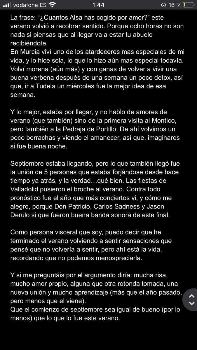 alejandra_saz's tweet photo. 1:53 https://t.co/zHhEL5hNc2