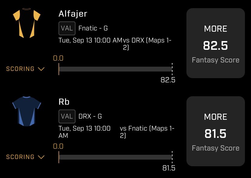 LettuceTennis tweet media
