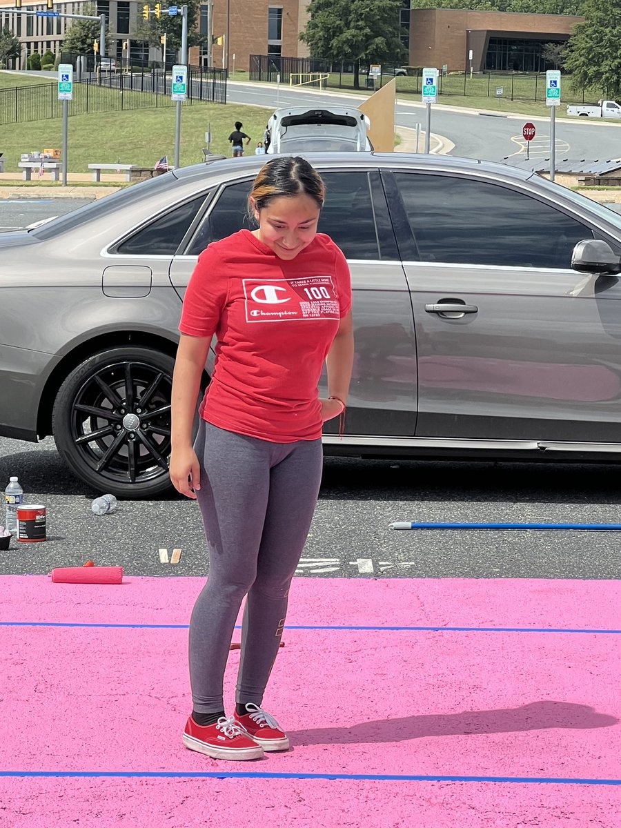 FreedomHSClass23 tweet media