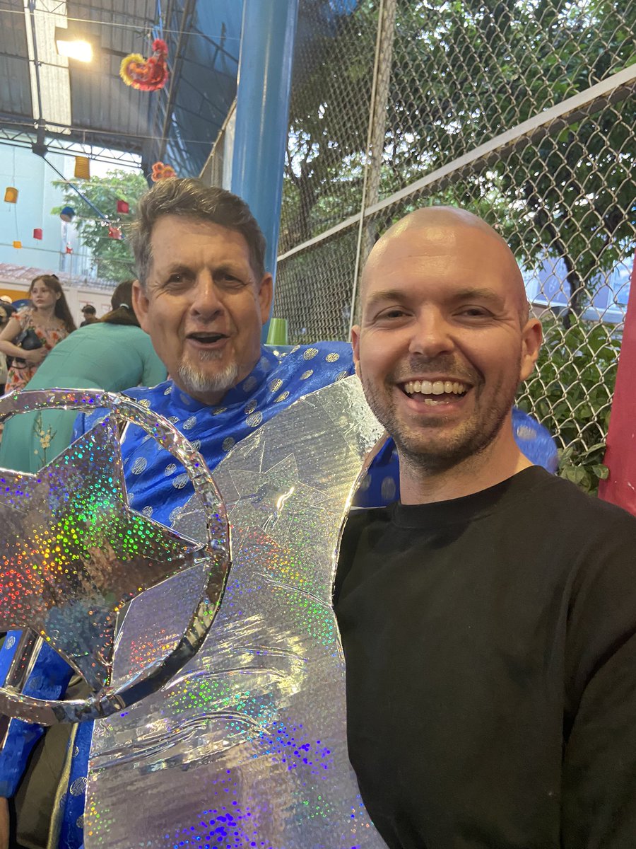 davina mccarthy tweet media