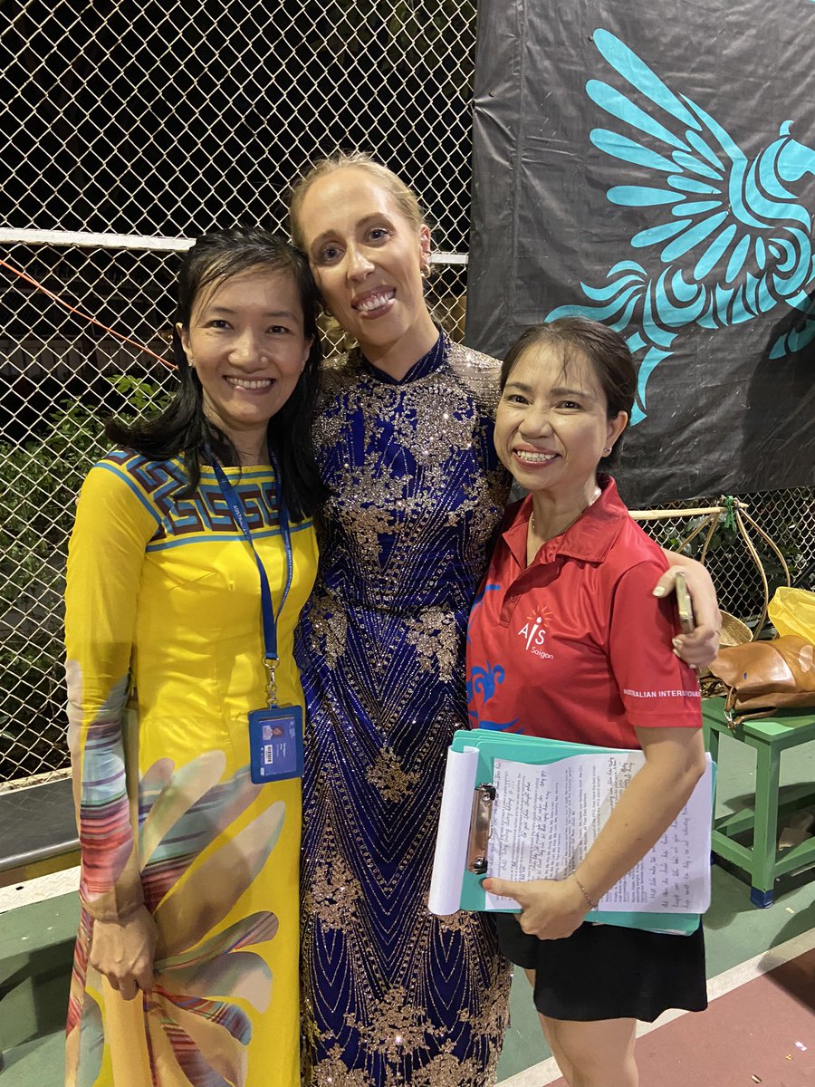 davina mccarthy tweet media