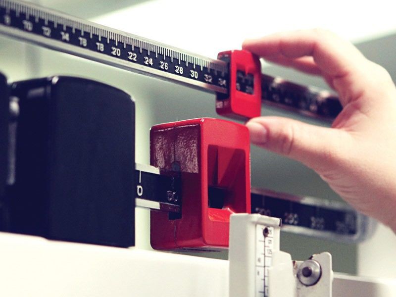 DrLeonCohen's tweet photo. We are happy to see low BMI patients with a BMI 30-35 for discussion about surgery and other options. Learn more on our website 👉 https://t.co/rLBPY753Pv

#BMI https://t.co/aANwrPMZ5g