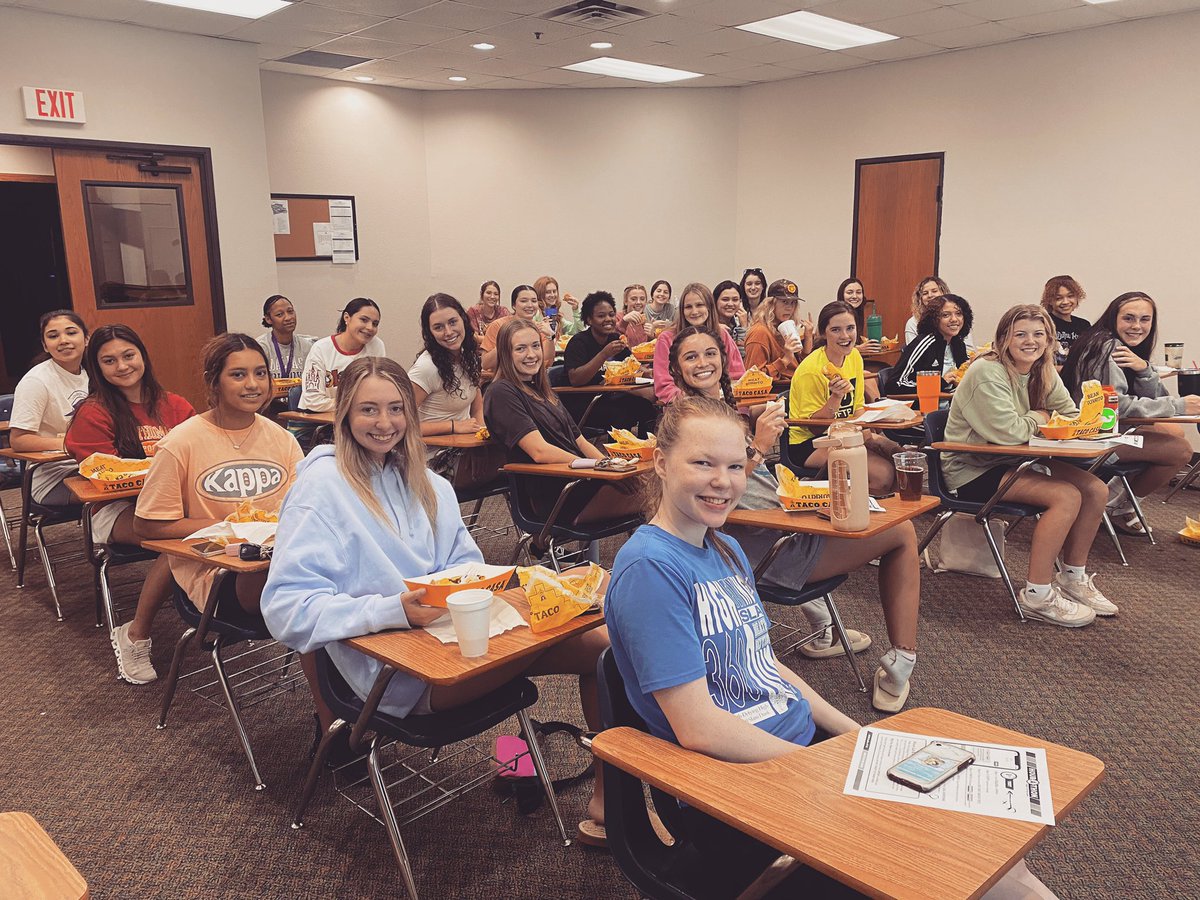 It is time for our annual hourathon fundraiser!! Click the link below if you would like to donate!  buynowcc.com/college