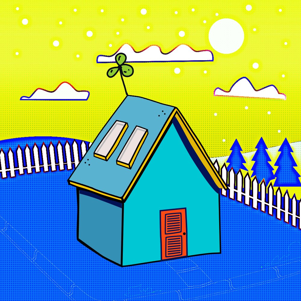 itsbailey00's tweet photo. Public mint 24hr 🏡🌈
https://t.co/XcSr9BfA93

#FreeMint #ABCNFT #DegenMints @SolseekrBot @solseekr_nft https://t.co/prLtmszkXB