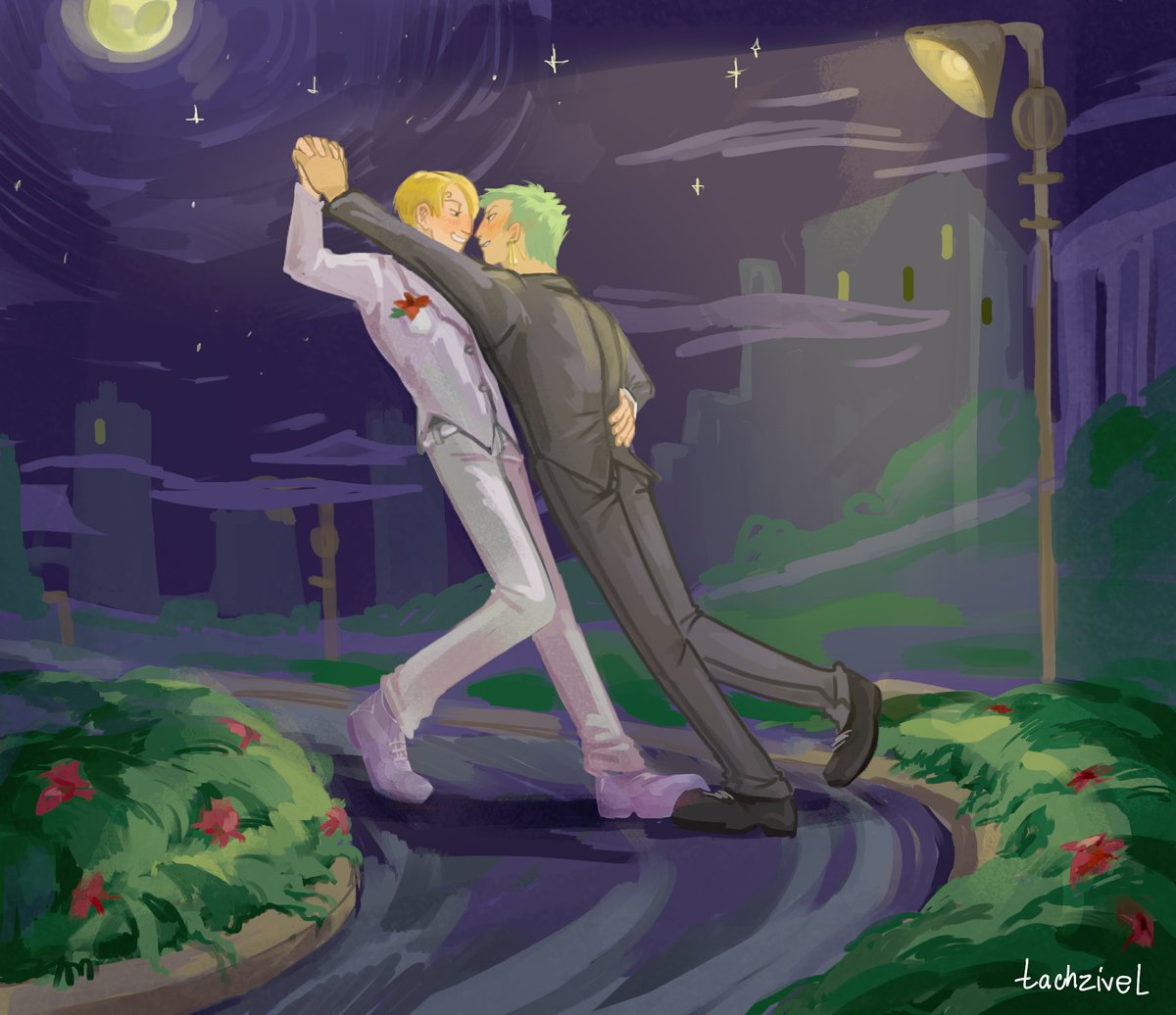tachzivel's tweet photo. воу я дуже задоволена результатом, але мій режим сну помер 😓
#onepiece #zosan #sanzo #ONEPIECE https://t.co/s9i0s3IawF