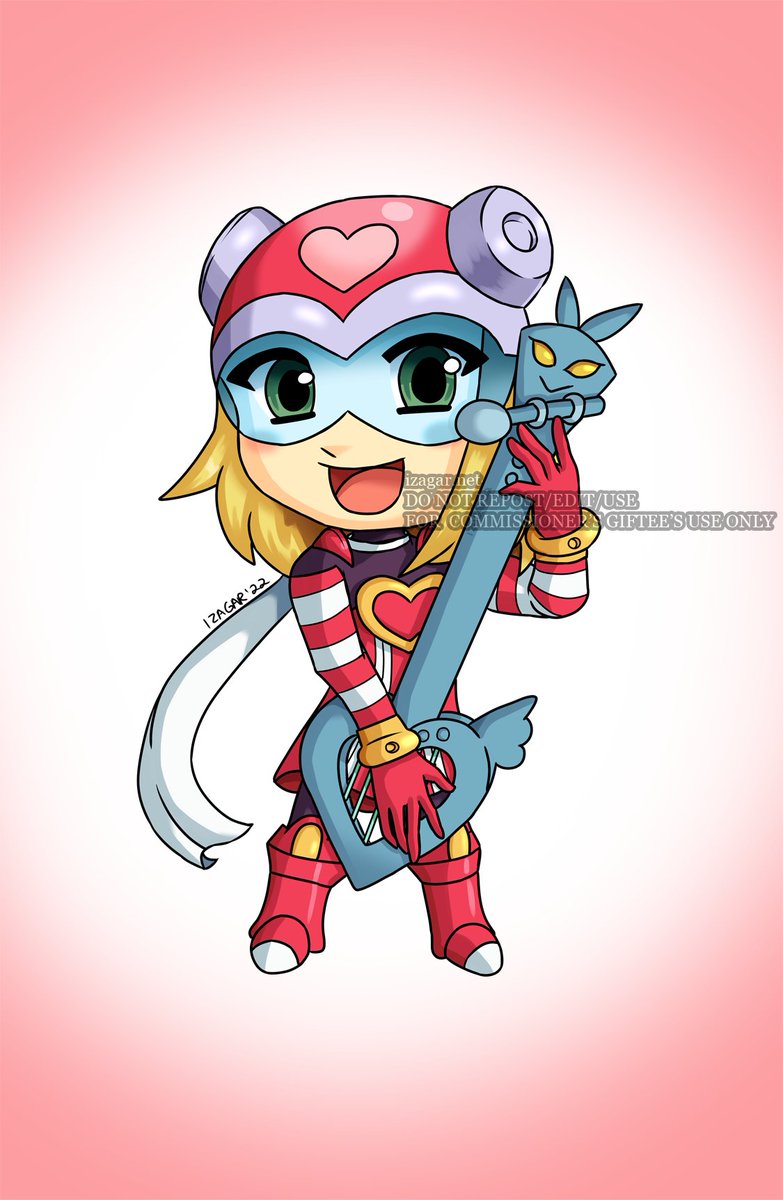 Lyra Note rockmanのTwitterイラスト検索結果。