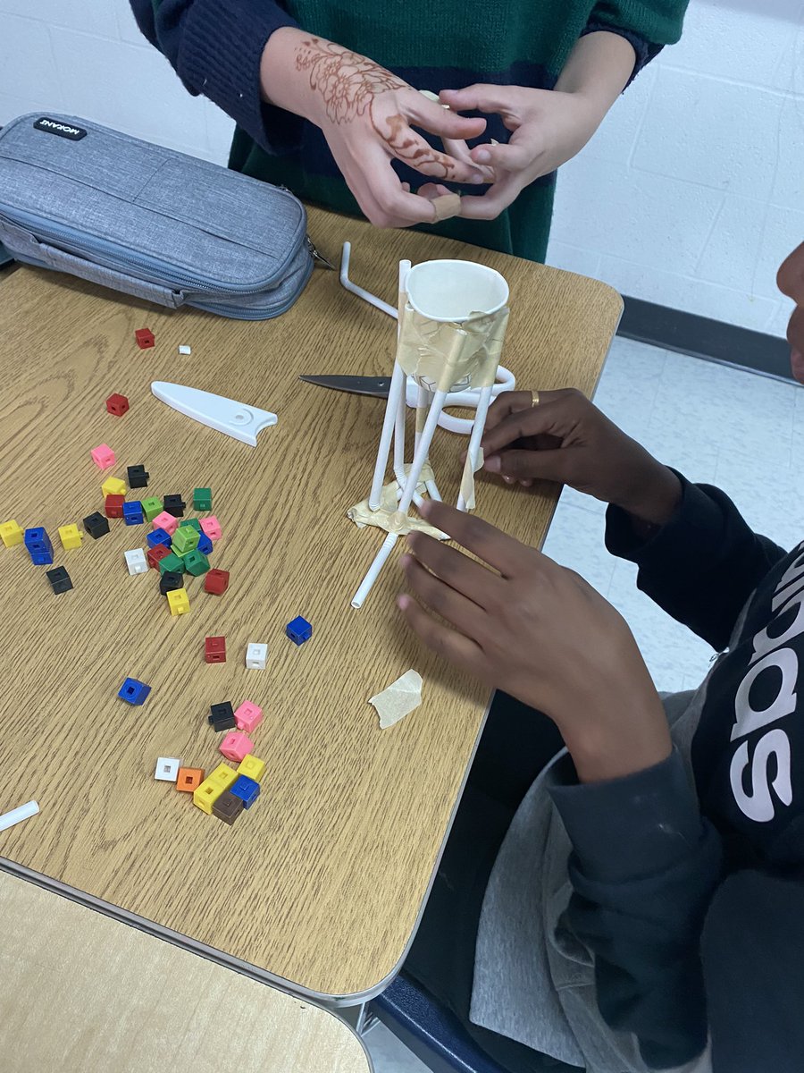 Ms. Rose tweet media