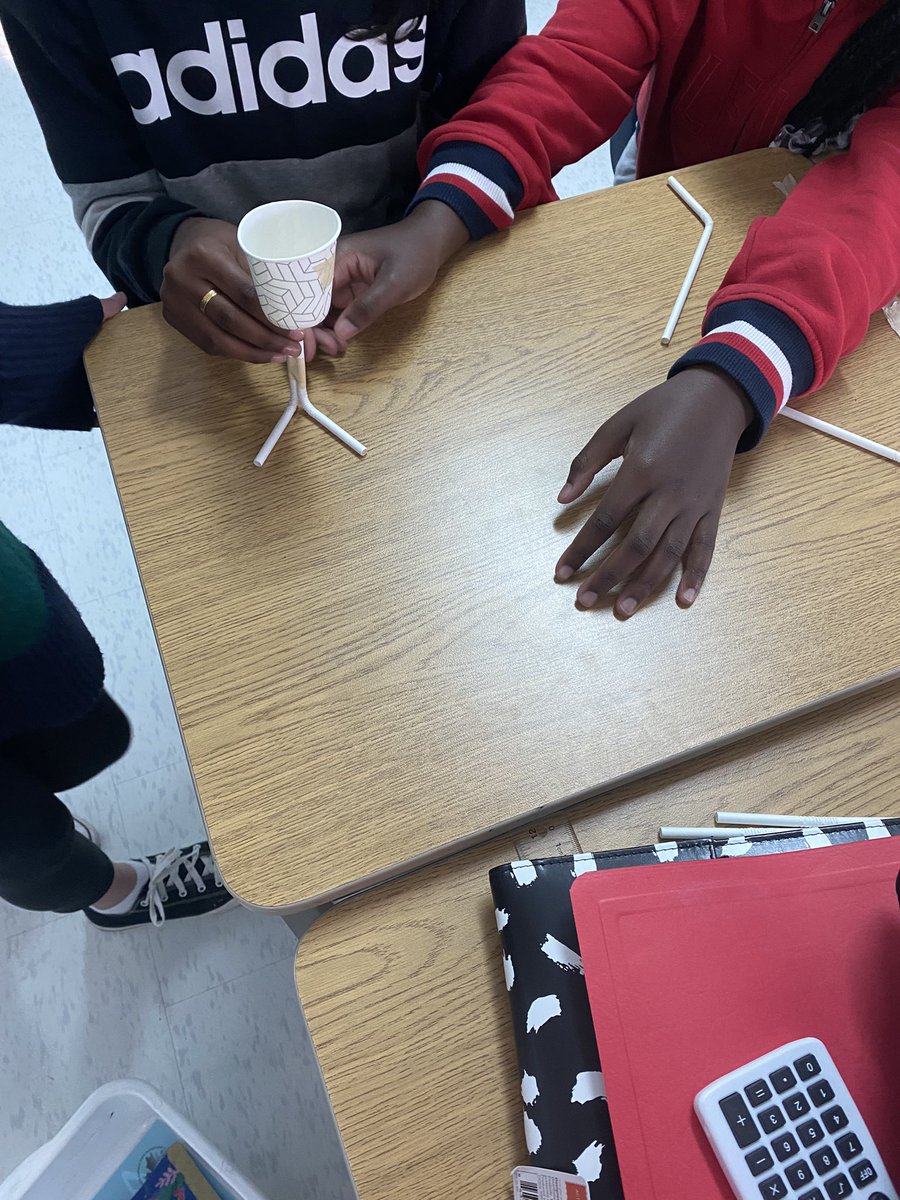 Ms. Rose tweet media