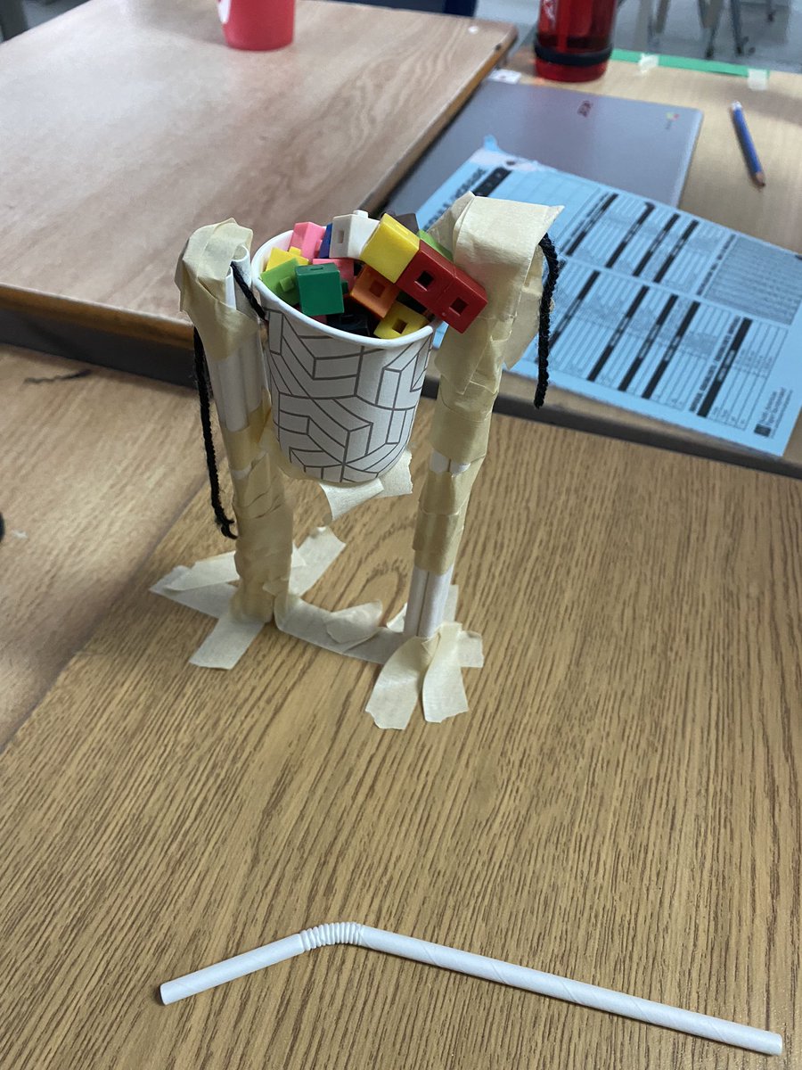 Ms. Rose tweet media