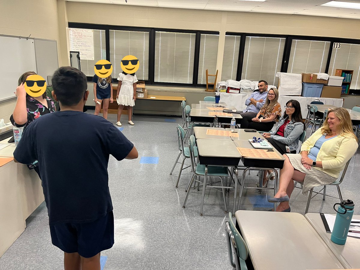 Guy Tulp tweet media