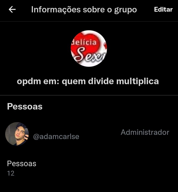 opdm em: OUT OF CONTEXT