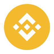 megapoolbsc's tweet photo. Public MINT is OPEN!

Full details: https://t.co/Mlzvye4kst

#PublicMint #Mint #Airdrop #Giveaway #BSC #Binance #passiveincome #dividends https://t.co/oupsx7E0tU