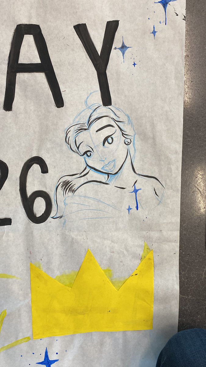Montwood HS StuCo (@_mhsstuco) on Twitter photo Dustin Perez joined us today and shared his artistic talent! Thank you Dustin! #@MontwoodHS #Excellence <a href="/mhsco_2025/">Montwood Class of 2025</a> Dustin Perez joined us today and shared his artistic talent! Thank you Dustin! #@MontwoodHS #Excellence <a href="/mhsco_2025/">Montwood Class of 2025</a>