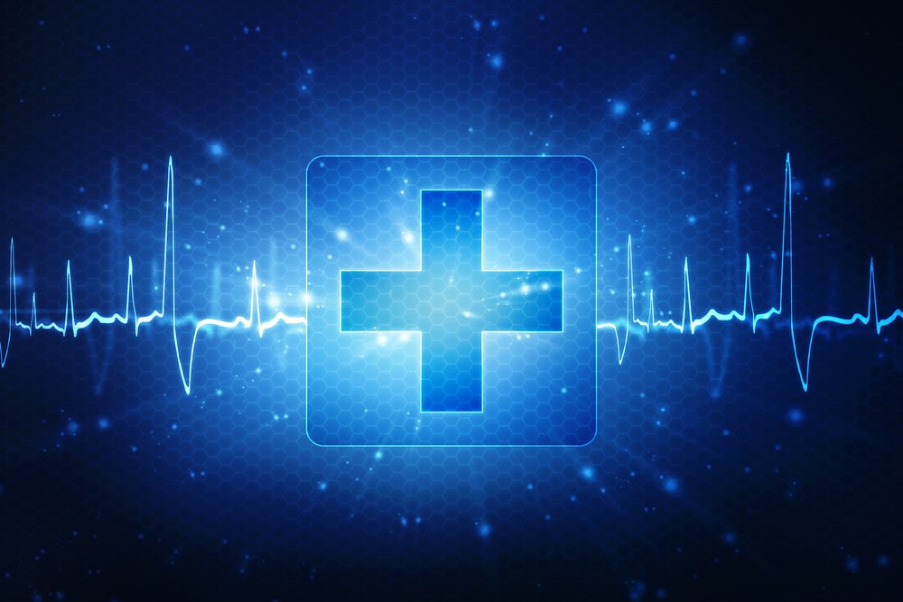 SuburbanHosp's tweet photo. Suburban Hospital is the only designated trauma center in Montgomery County and one of only four hospitals in Maryland recognized as a Level II Trauma Center by the Maryland Institute for Emergency Medical Services Systems: https://t.co/6kPCtpxyl3 https://t.co/3CtImE8oJH