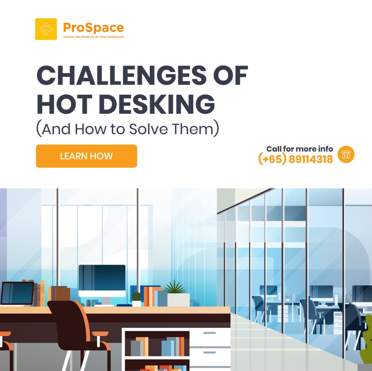 ProSpace6 tweet picture