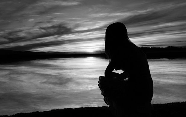 🤍🤍🤍🥳📸🎞
ESSERE TRANQUILLI SULLE QUESTIONI DEL MONDO E PER LE PERSONE CATTIVE NON SIGNIFICA CHE SONO CIECO.