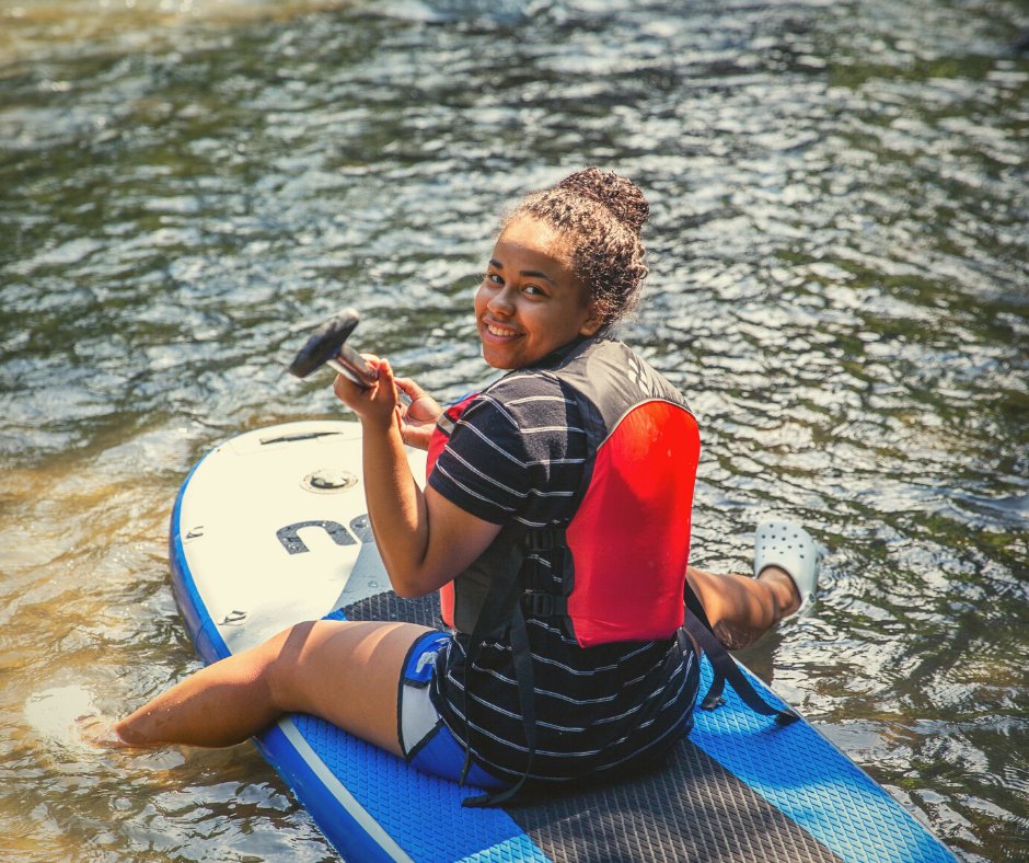 APSUFoyCenter's tweet photo. Come join us for our Red River Float day-trip will be on October 1st! We will be using kayaks and paddleboards to float this beautiful river in just a few short weeks. Sign up NOW at https://t.co/OYLH9lD9gH for only $20! 

#GovsOutdoors #GOPeayOutdoors #APSU https://t.co/86HYjtC0eF