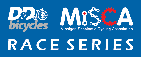 MiSCA_bike's tweet photo. MiSCA Pre-Race Update #3 🚲 Bloomer Park
Check out all the details for the Fraser Bicycle 2022 MiSCA Bloomer Park race. Prepare for the heat this weekend! The balance bike race is back!

https://t.co/ZKofb1E4X3 https://t.co/wgfghTHvRF