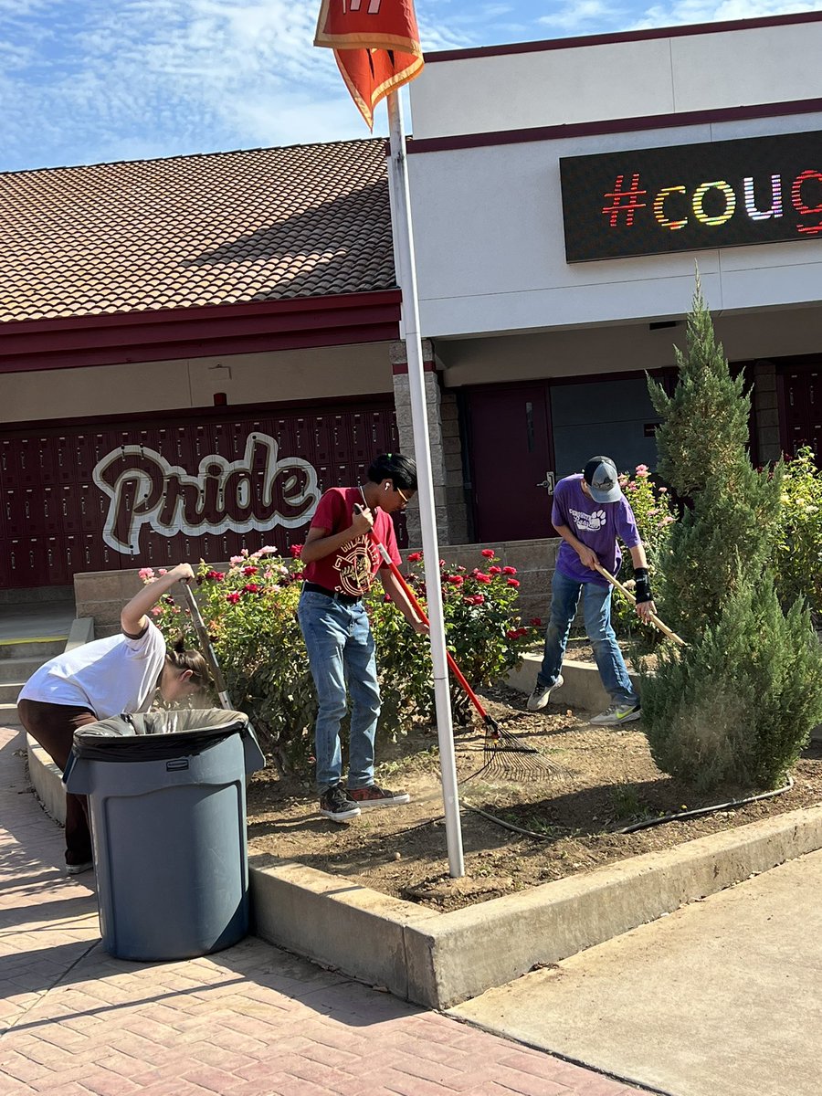 Lindsay Parker tweet media