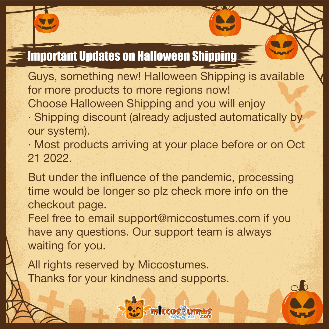 on Twitter "Shipping Updates! Sales here, https//t.co