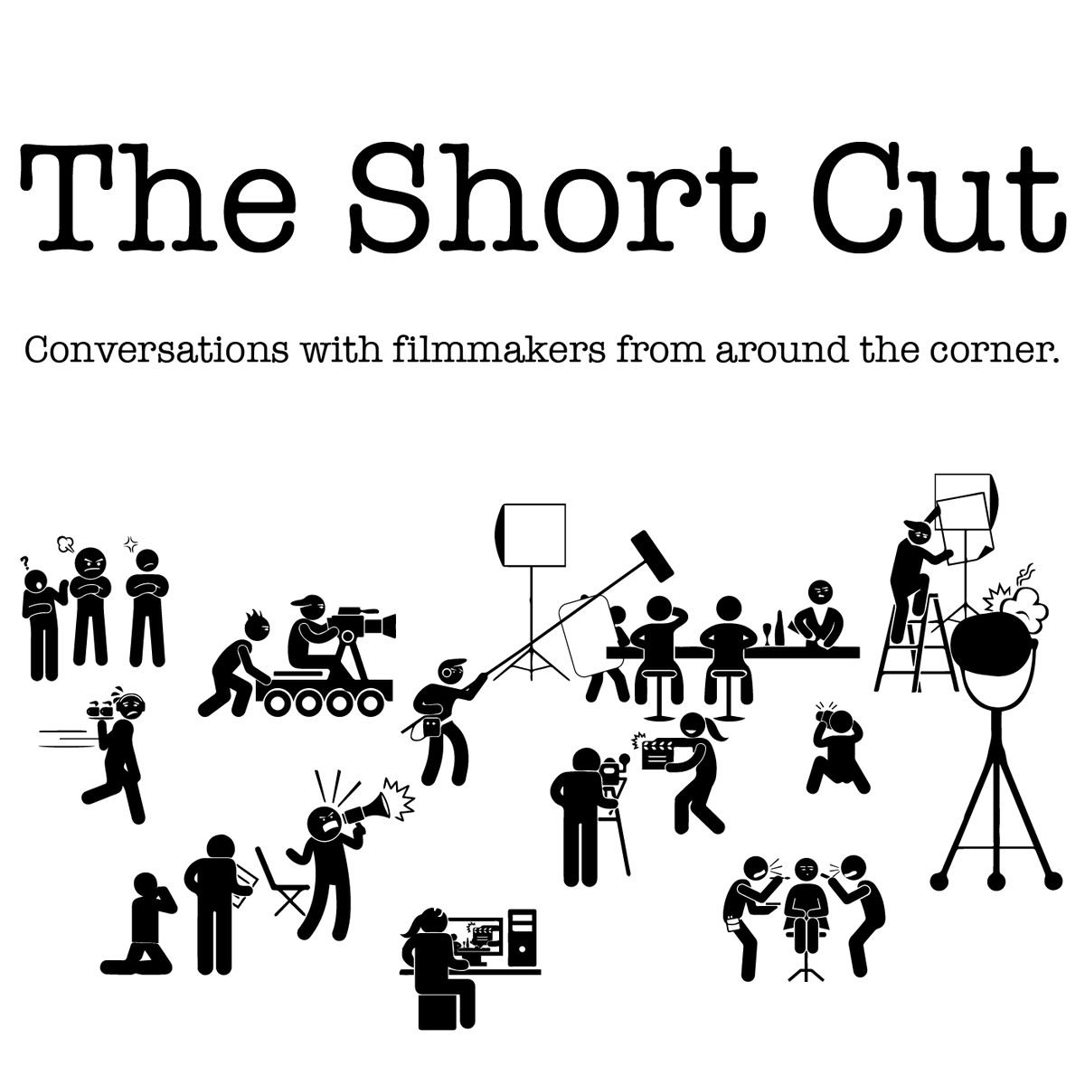 stageonecreative tweet media