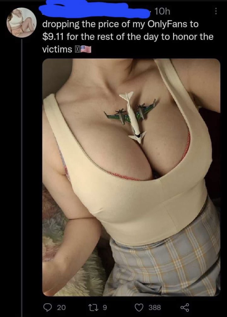tragicbirdapp's tweet photo. oh no https://t.co/8wuEPHyWNv