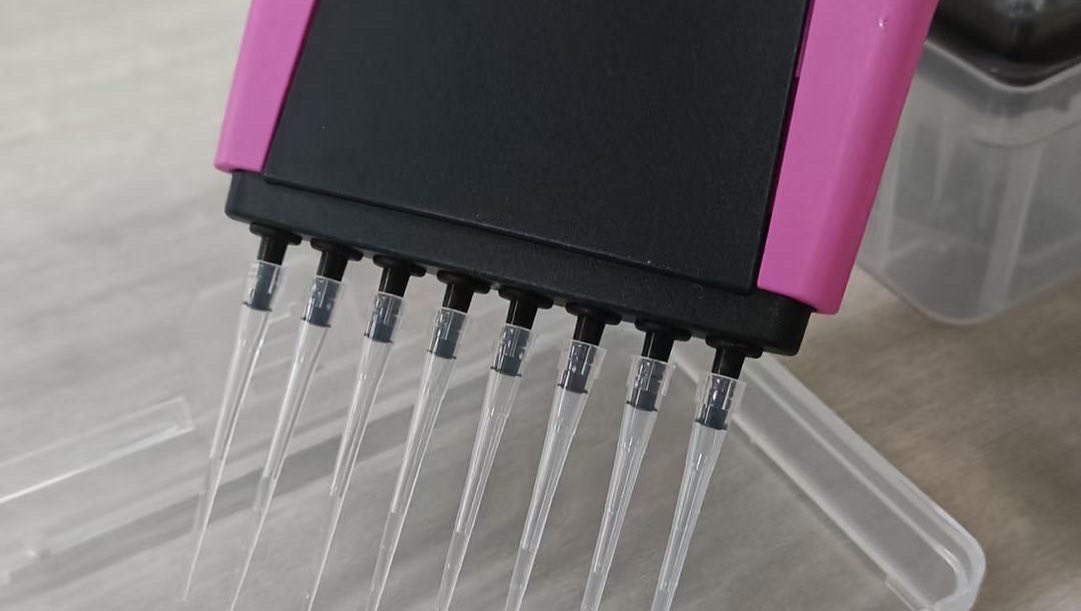 LabConsumables's tweet image. Pipette tips, puntas para pipetas, medical supply, Lab consumables, Laboratorio consumibles