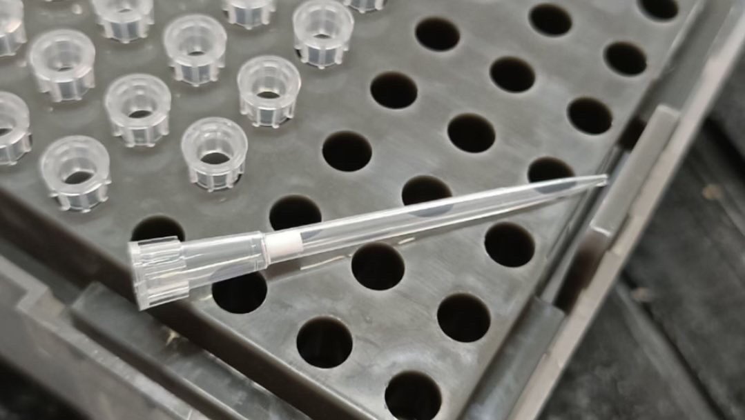 LabConsumables's tweet image. Pipette tips, puntas para pipetas, medical supply, Lab consumables, Laboratorio consumibles