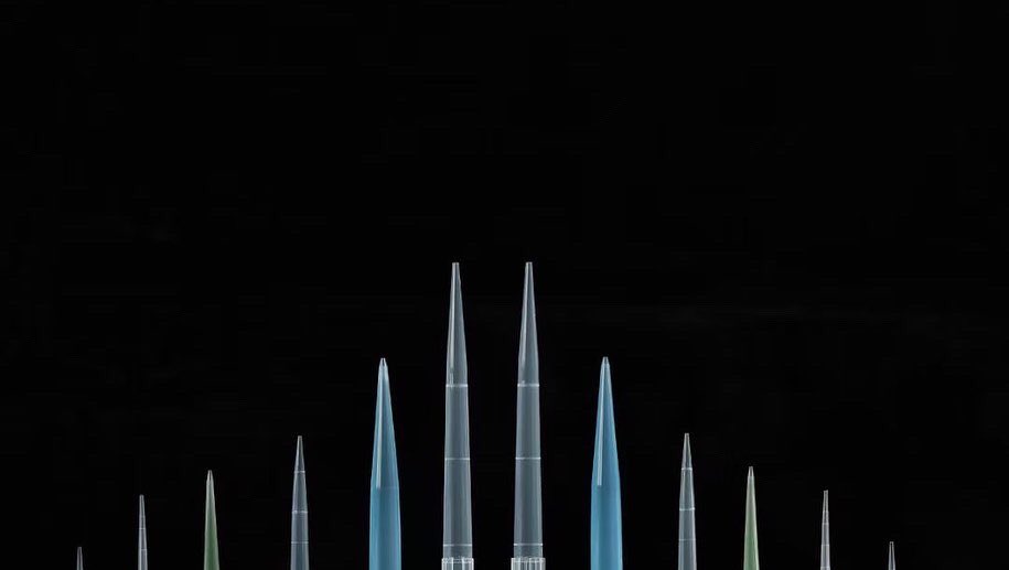 LabConsumables's tweet image. Pipette tips, puntas para pipetas, medical supply, Lab consumables, Laboratorio consumibles