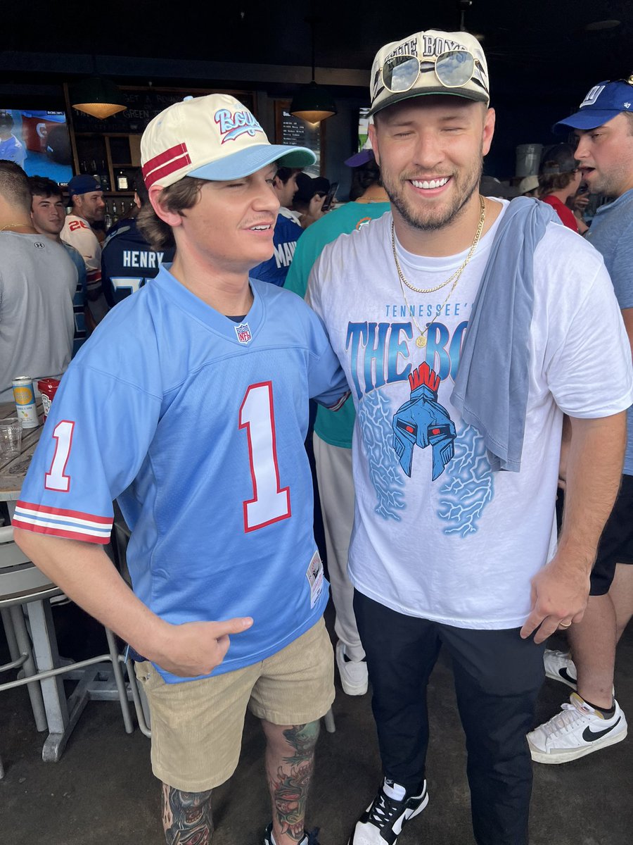 will931's tweet photo. The Will’s yesterday! @_willcompton https://t.co/kpTC1wd5RC