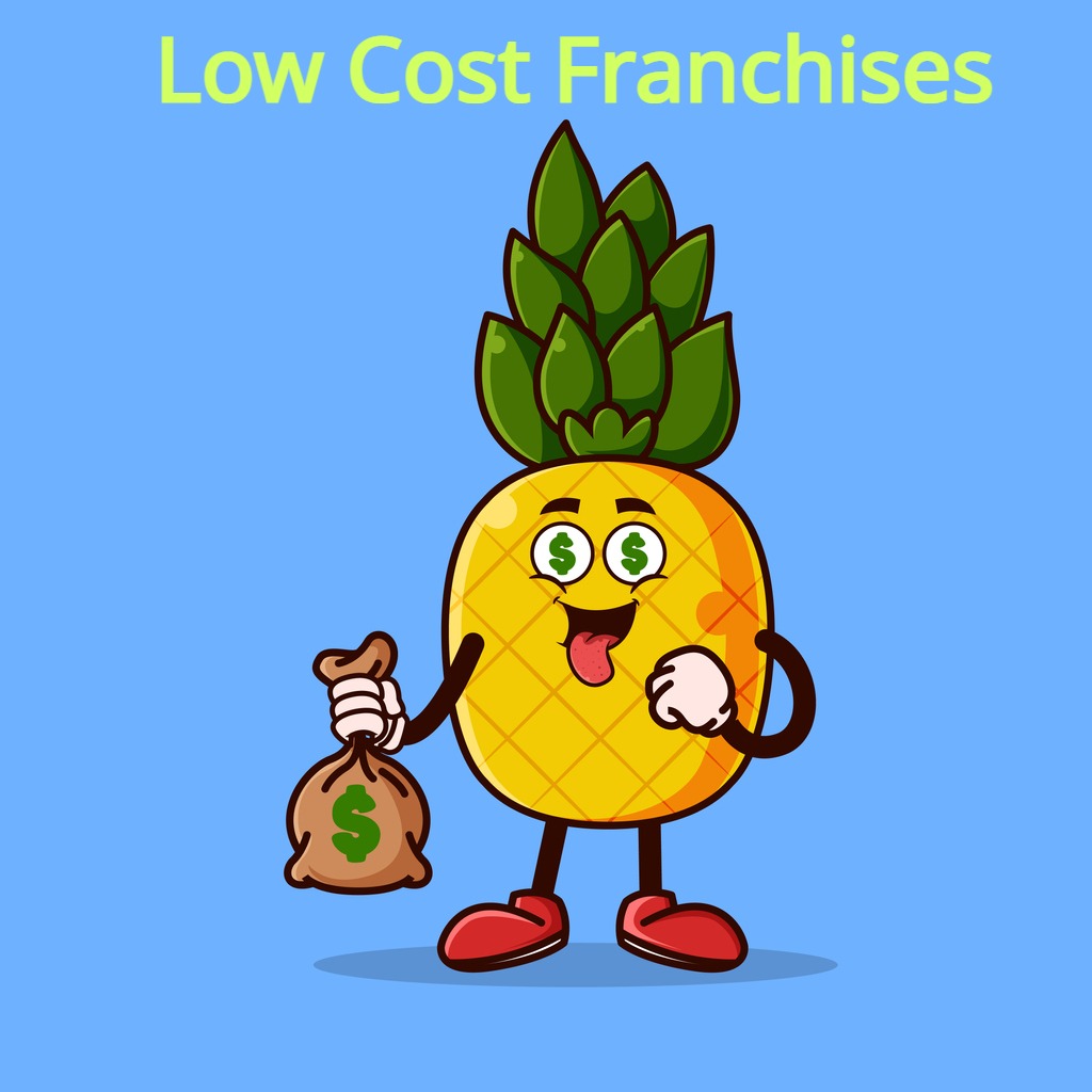 bbnbroker's tweet photo. #MakeMoneyMonday 

Be a Pineapple not an Apple. Figure out how. Click here: https://t.co/MOCzRUQhJo https://t.co/u6DPj8nGZ3