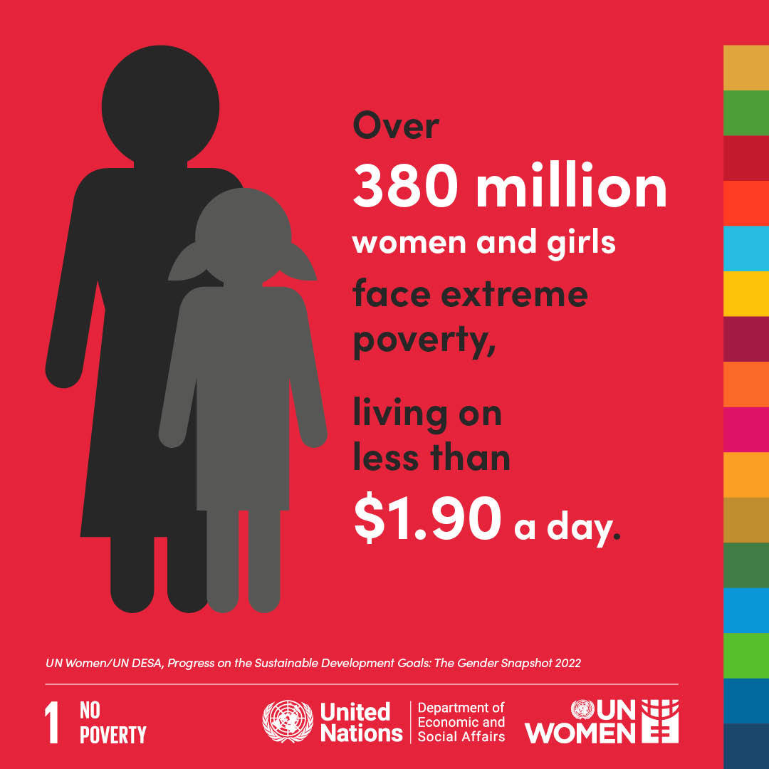UN Women On Twitter Over 380 Million That s The Number Of Women And un-women-on-twitter-over-380-million-that-s-the-number-of-women-and