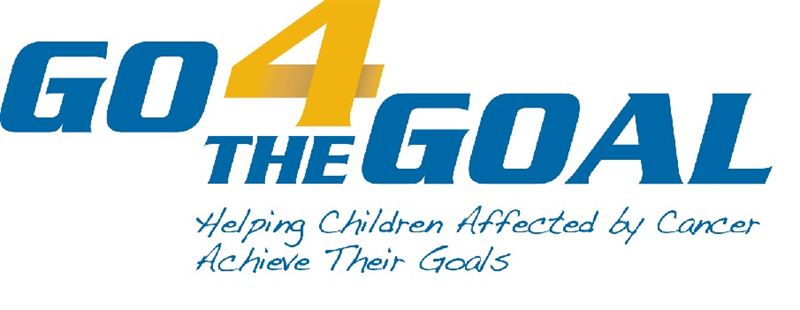 For our match on 9/29 vs. UT-Arlington, our team will be lacing up in support of Pediatric Cancer Awareness🎗 #SpartanUp #go4thegoal

100% of donations go to children in need in the Abilene Community!

secure.qgiv.com/event/go4thego…