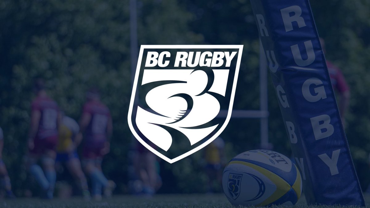 bcrugbyunion's tweet photo. 📄The SHRed Concussions Research team at the BC Injury Research &amp; Prevention Unit and UBC is hiring Therapists through BC Rugby to help support the research program at identified clubs in the Lower Mainland.

More information 👉https://t.co/QKVkVSuNQg https://t.co/lalTrUGXgw