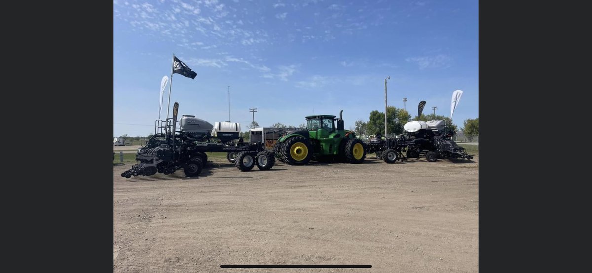 Plains Grain tweet media